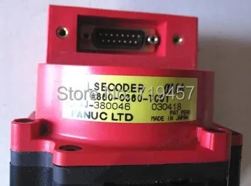 

FREE SHIPPING a860-0360-t001 Encoder