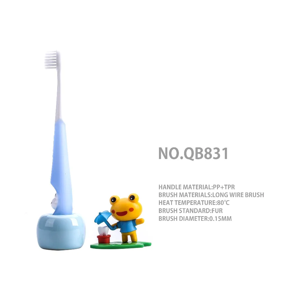 NO.QB831-03