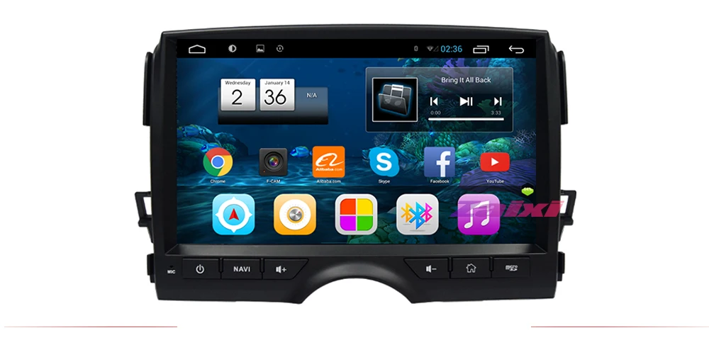 Excellent ZaiXi 2din Car multimedia Android Autoradio Car Radio GPS player For Toyota Mark X 2009~2019 Bluetooth WiFi Mirror link Navi 1 Excellent ZaiXi 2din Car multimedia Android Autoradio Car Radio GPS player For Toyota Mark X 2009~2019 Bluetooth WiFi Mirror link Navi 1