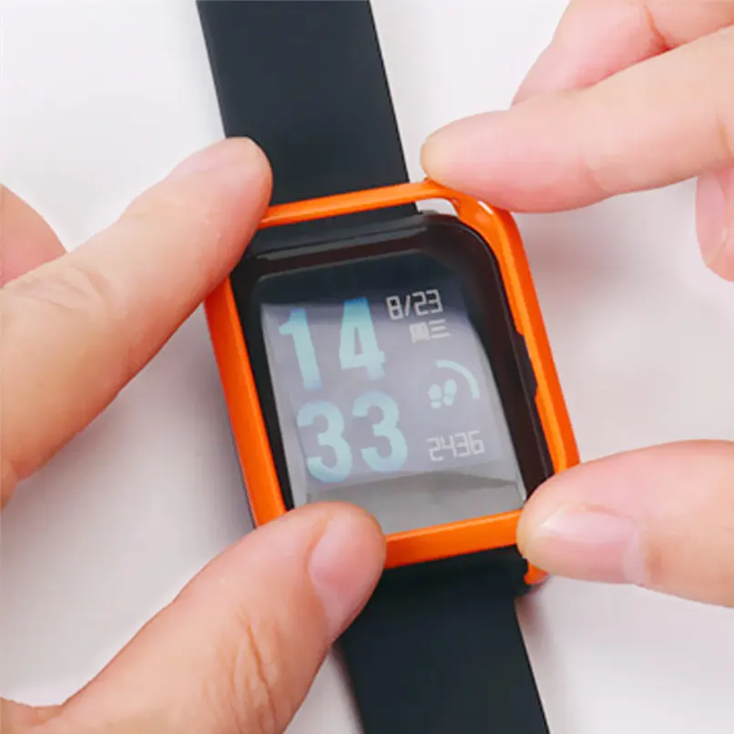 HTB1rMEXennI8KJjSszgq6A8ApXaX