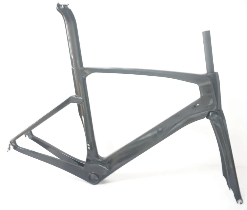 r-089 aero carbon frame (6)