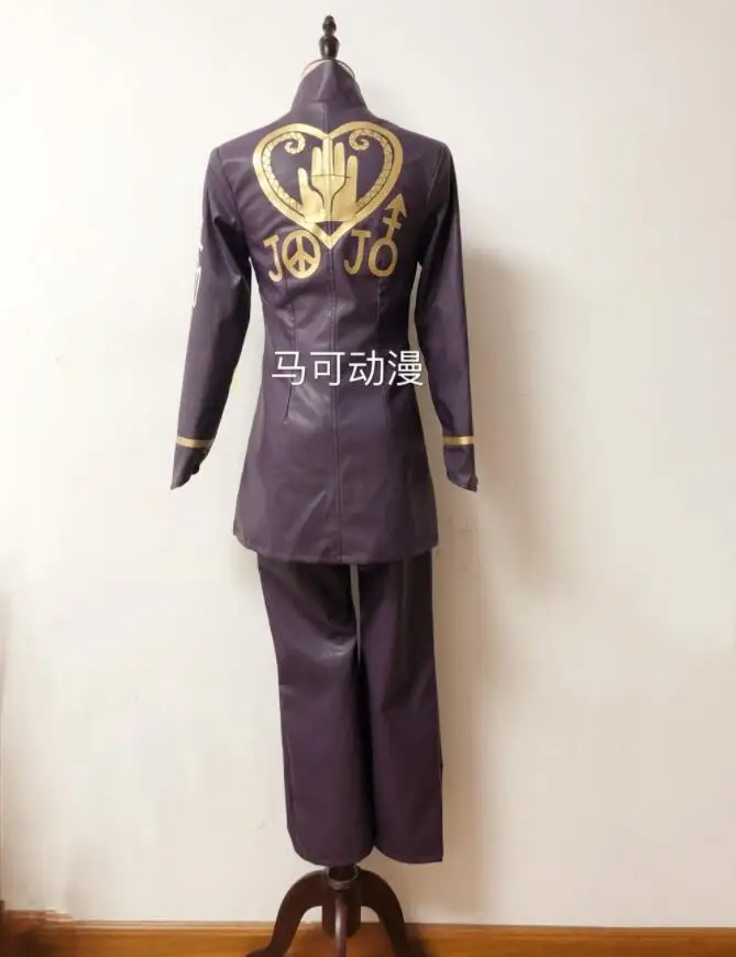 QQ截图20190627181748