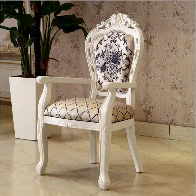 Best Price high quality European modern dinner chair o1119 Best Price high quality European modern dinner chair o1119