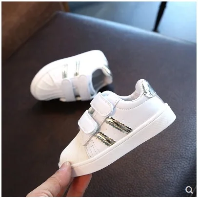 QQ20180605213901