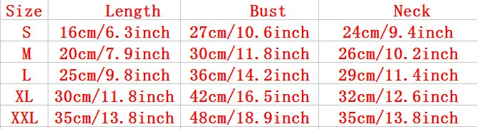 QQ20180423184914