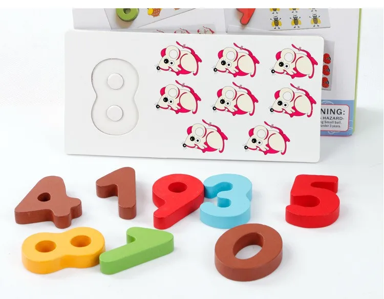 1165277912_2103832436