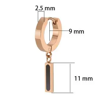 earring1d
