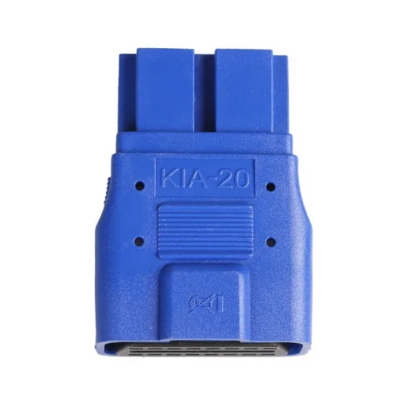abrites-commander-for-toyota-lexus-6