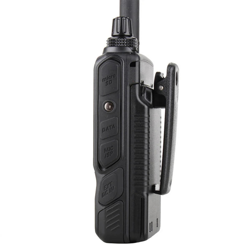 Рация для YAESU FT2DR Двухдиапазонная 140 174/420 470 МГц|walkie talkie|radio transceivertransceiver yaesu |