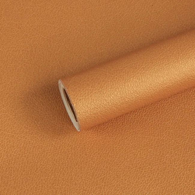 

50X50CM photography Background Backdrop Faux Leather Embossed Texture Paper Backdrop for Photographic studio