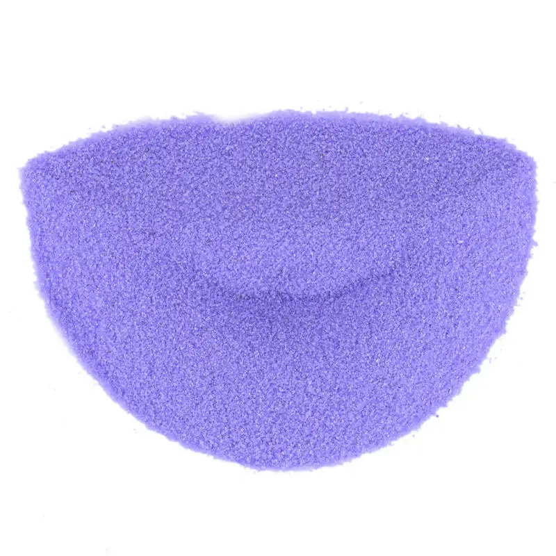 ZS379Lightpurple (3)