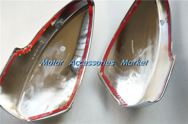 Kuga mirror (2)