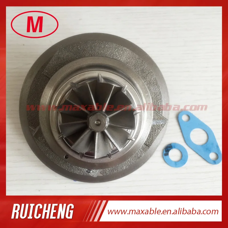 1515A029-CHRA-RC-5