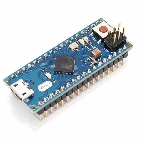 Wire h arduino. Micro atmega32u4 5v 16mhz. pro micro atmega32u4. atmega32u4 arduino флешка. usb pro micro для arduino atmega32u4 держатель.