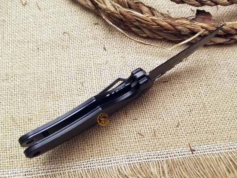 4512