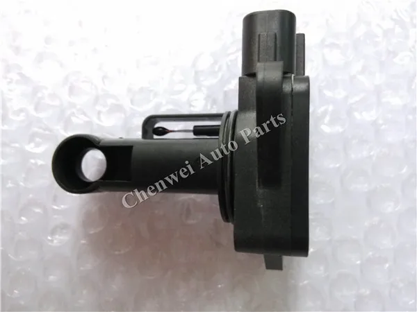 toyota air flow sensor