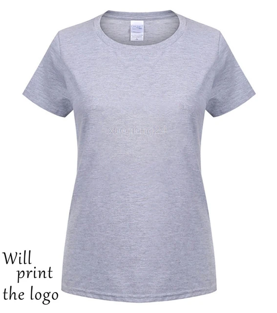 myntra t shirt dress