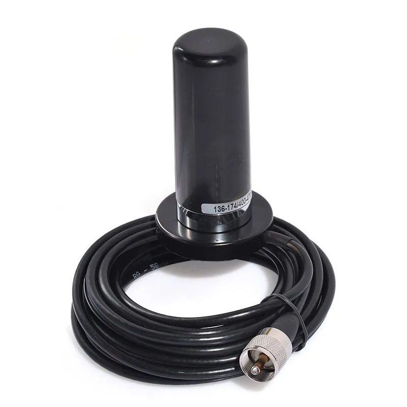 9cm-dual-band-mobile-radio-stealth-antenna-pl259-w-magnetic-base-5m