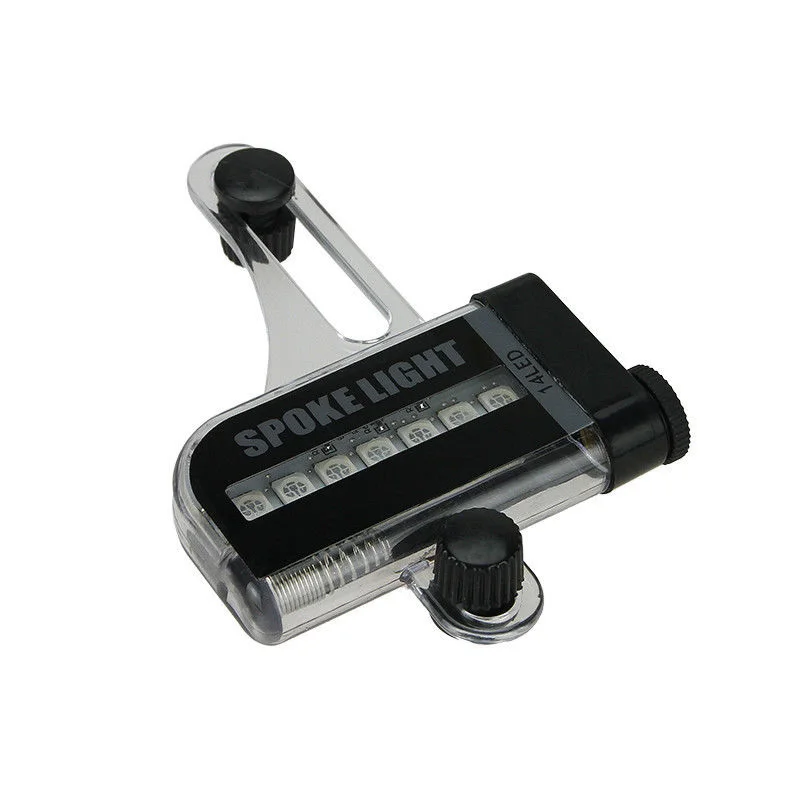 جديد اثنين الجانب Gofuly 14 LED دراجة نارية دراجة هوائية عجلة إشارة مصباح إطار دراجة 30 التغييرات شحن مجاني جديد اثنين الجانب Gofuly 14 LED دراجة نارية دراجة هوائية عجلة إشارة مصباح إطار دراجة 30 التغييرات شحن مجاني