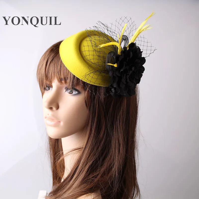 SY17062004-10