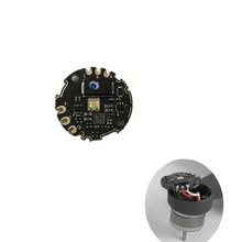 Genuine para Placa de Circuito de Ajuste de Velocidade Elétrica Controlador ESC Zangão DJI Faísca Acessórios Reparação Peças de Reposição DR2458