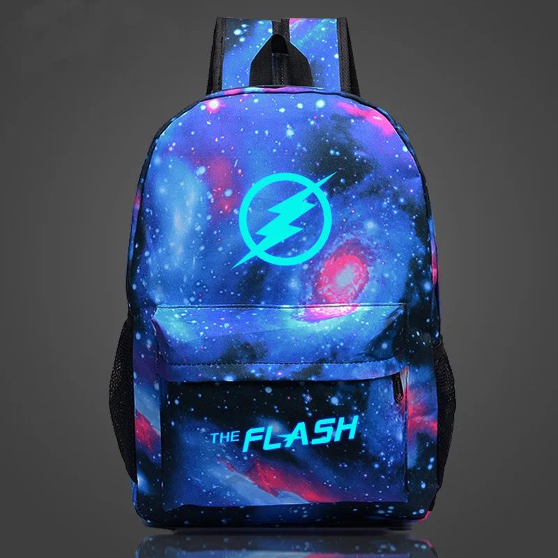Prix pour Dwyane Captain America Avengers épaule sac à dos mâle et femelle haute école étudiants voyage sac cartable Lueur Prix pour Dwyane Captain America Avengers épaule sac à dos mâle et femelle haute école étudiants voyage sac cartable Lueur