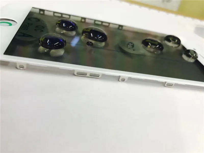 _20180418150144
