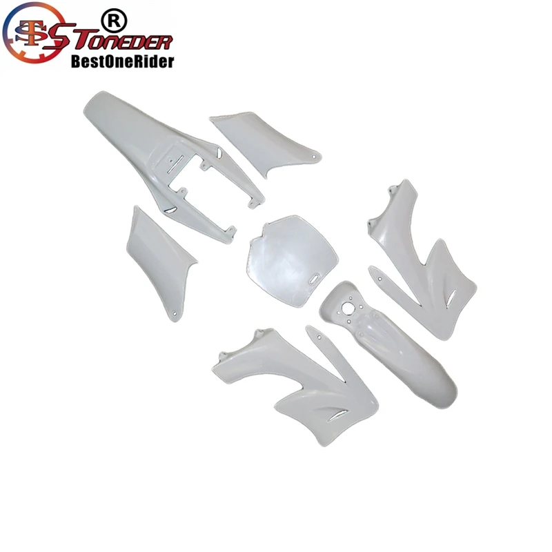 MXC0211