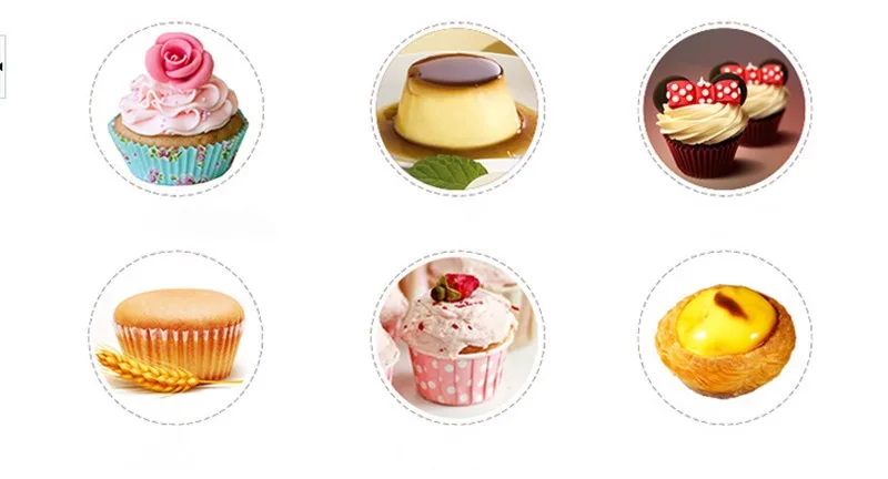 HTB1TPbYNXXXXXXfaXXXq6xXFXXXo.jpg?size=52034&height=432&width=800&hash=1f0f00ce7465ac2cdefb81d2ace4bcfa