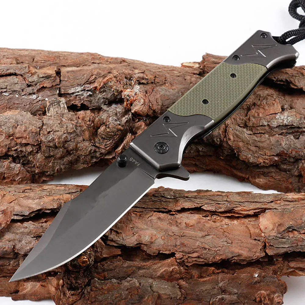 KNIFEOD185-007