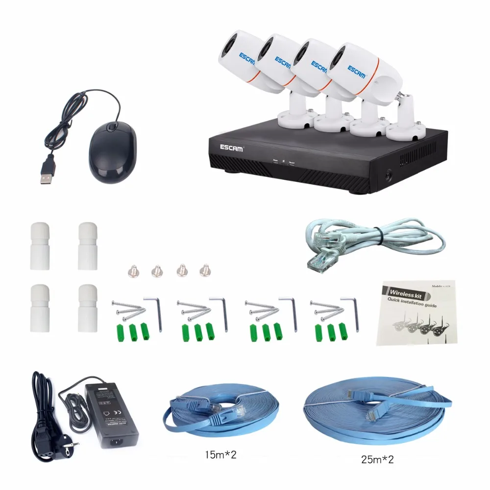 PNK405-