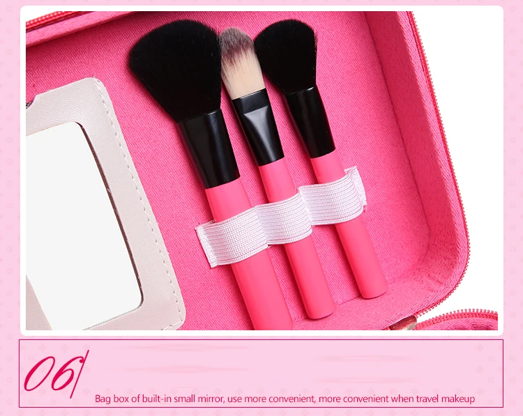 makeup bag (19)