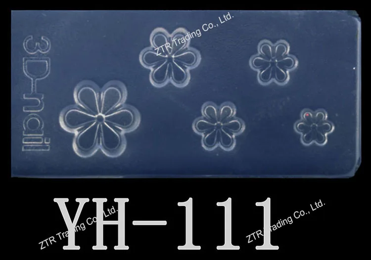 111