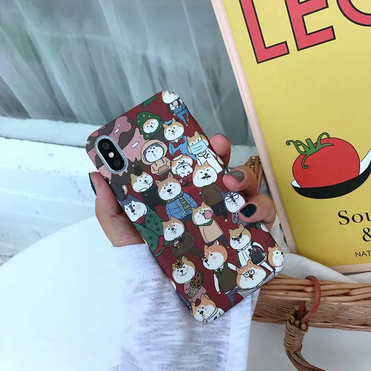 9430443912_2018385455