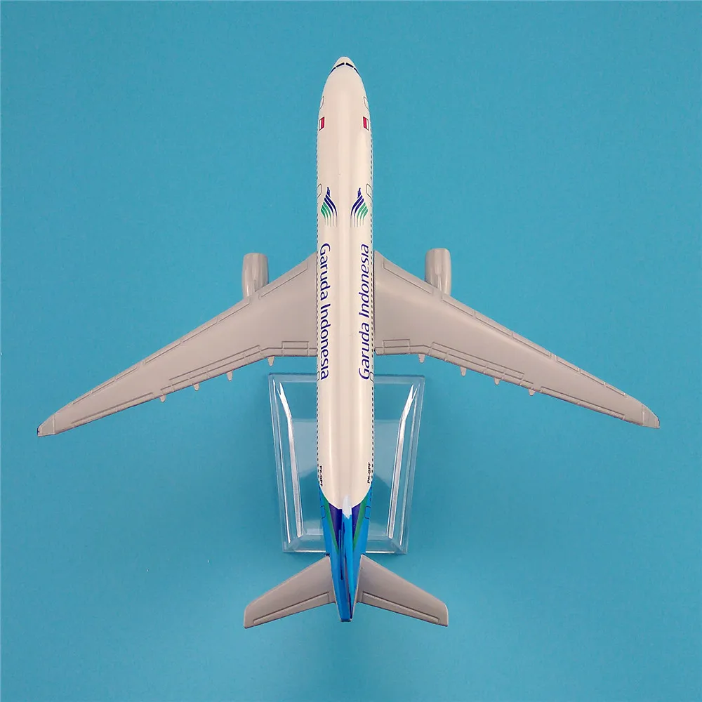 MYXJ_20170413211120_fast