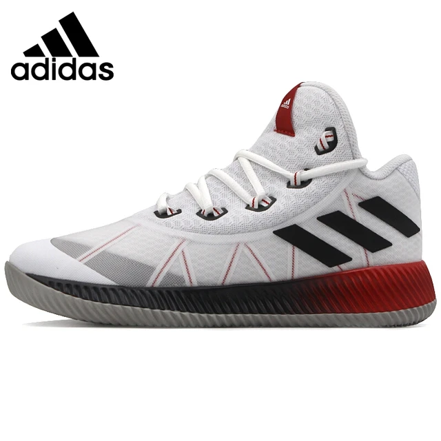 adidas light shoes adidas light shoes