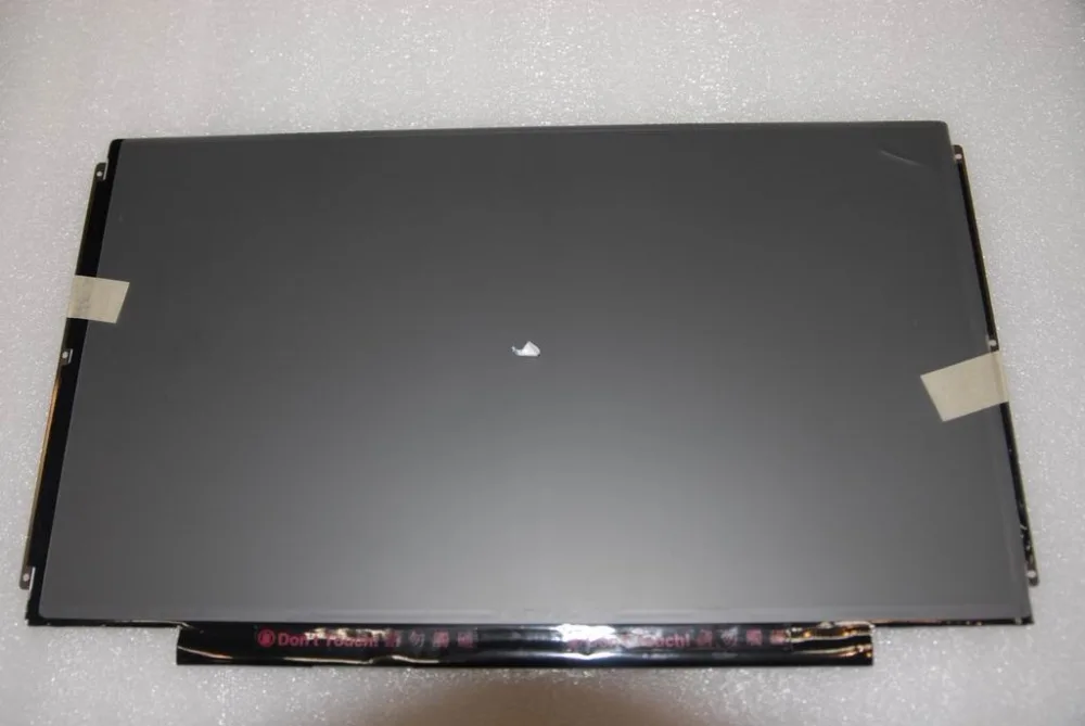 Lenovo U310 AUO B133XTN01.0 HD G F LED1 NB ЖК экран для ноутбука. FRU 18200262|ЖК-экран ноутбуков| |