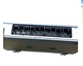 

Hitachi computer board computer board excavator digging machine parts ZAX100/120/200/ plate pump controller