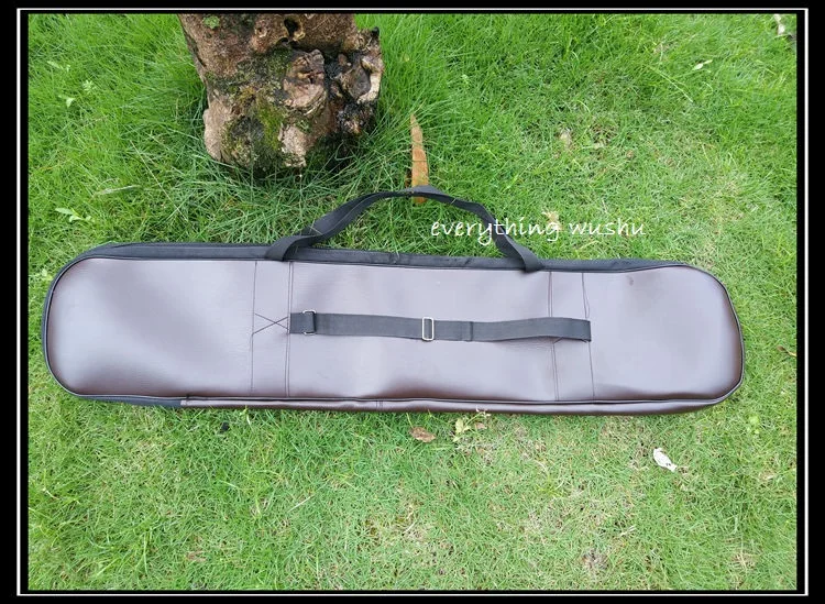 TB2mCeOtR4lpuFjy1zjXXcAKpXa_!!2566192235