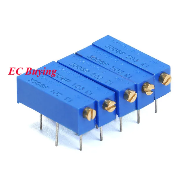ZRP-ZX | Check-In-L 90L 80534– ZERO HALLIBURTON