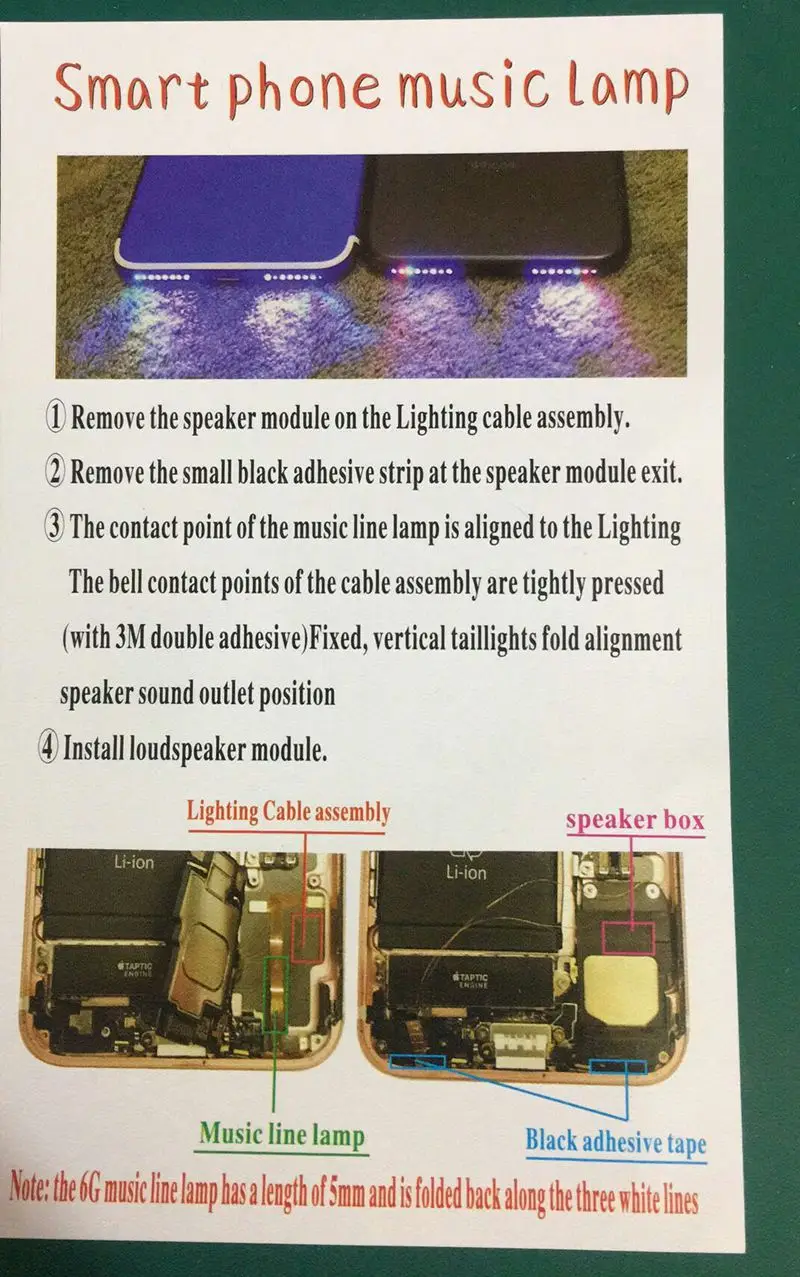 mmexport1506237117401