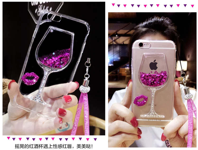 HTB1TPcoacfrK1RkSmLyq6xGApXaZ