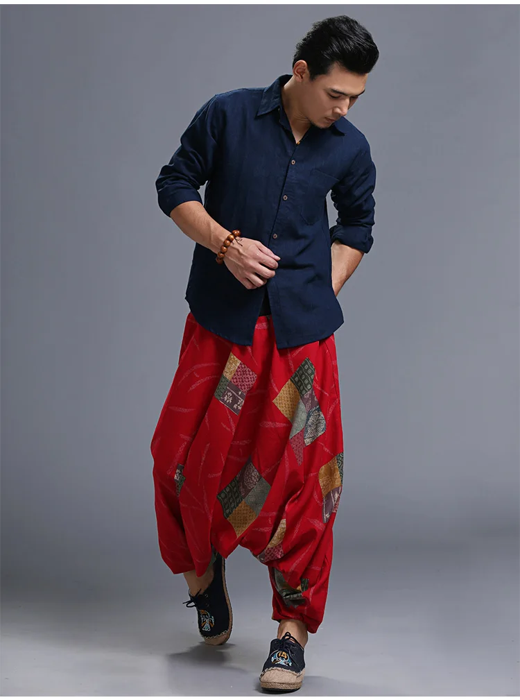 mf-29 pants (7)
