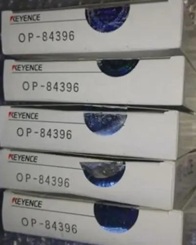 

2PCS OP-84396