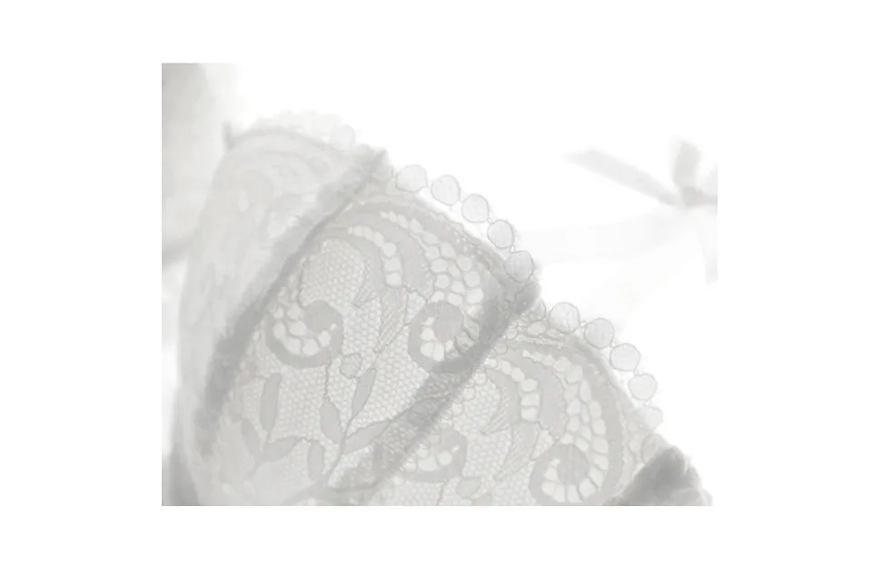 HTB1TPd4OVXXXXcYapXXq6xXFXXXl