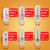 G9 G4 Led Maïs Ampoule Lustre Lampe Spotlight 110 v 220 v COB 14 Led 22 Led 30 Led SMD 2835 Remplacer 20 w 30 w 40 w 50 w Halogène Lumière ► Photo 3/6