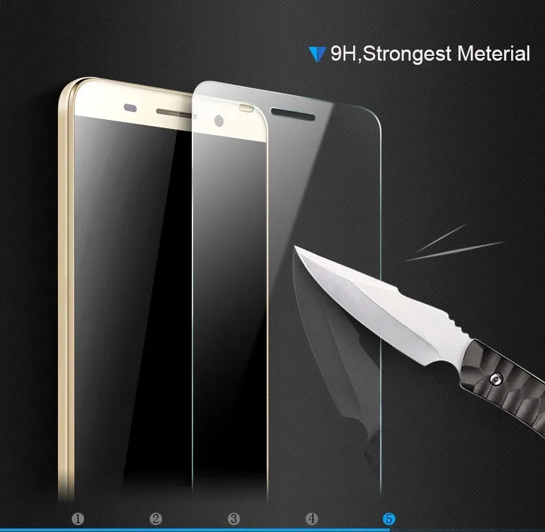 Закаленное стекло для Asus Selfie ZD551KL Z00UD Защитная пленка zenfone ZD 551KL Z00 UD|Защитные