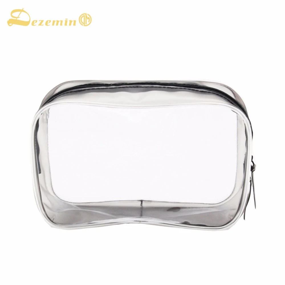 aliexpress transparent bag
