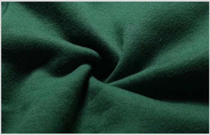 2-Colors-Anime-Attack-on-Titan-Unisex-Cosplay-Costume-Green-Black-Hoodie-Scouting-Legion-Hooded (4)