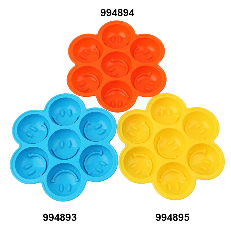 994895a - 